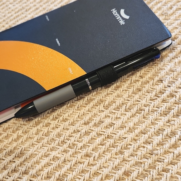 Sticky note set - Picture 10 of 11